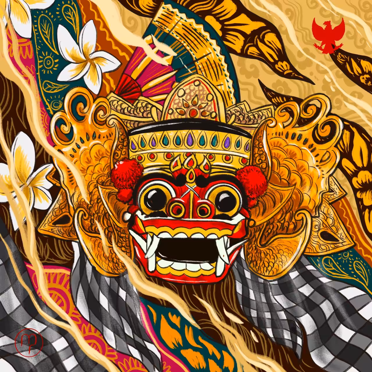 Barong