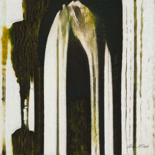 DeepBlack #5284