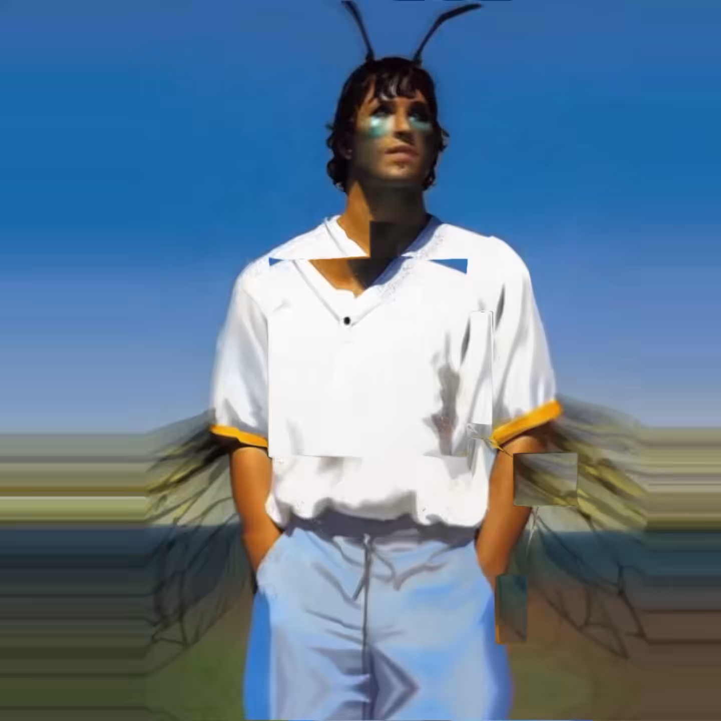GIF#124 - Kafka
