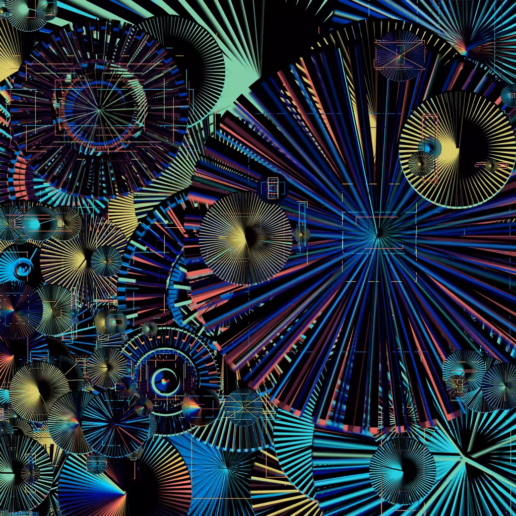 TEST01 #145