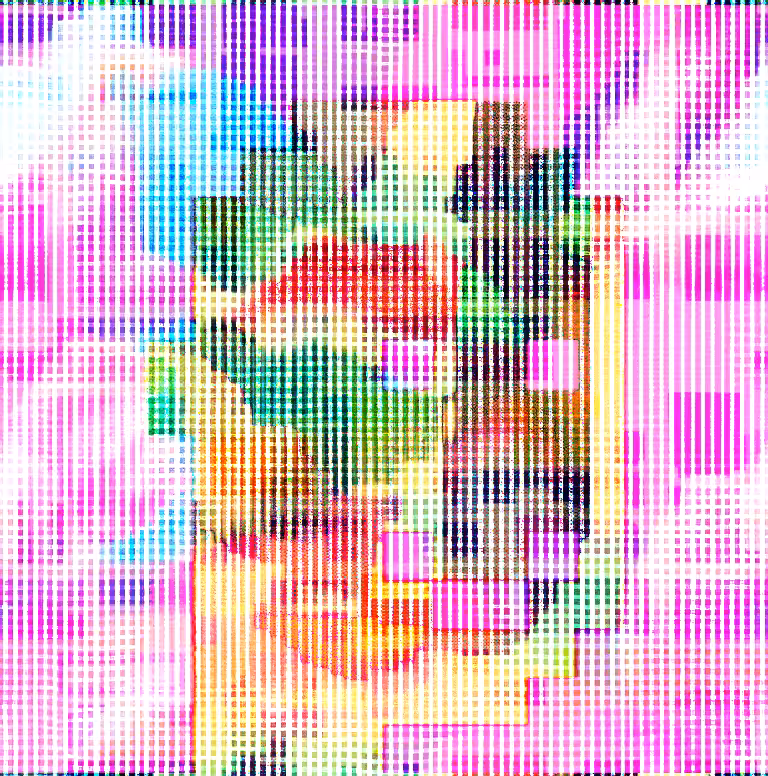 coalescence #2729
