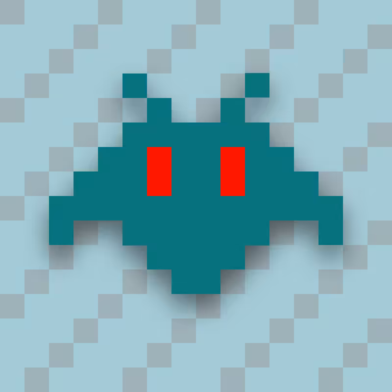 fx-invaders #585