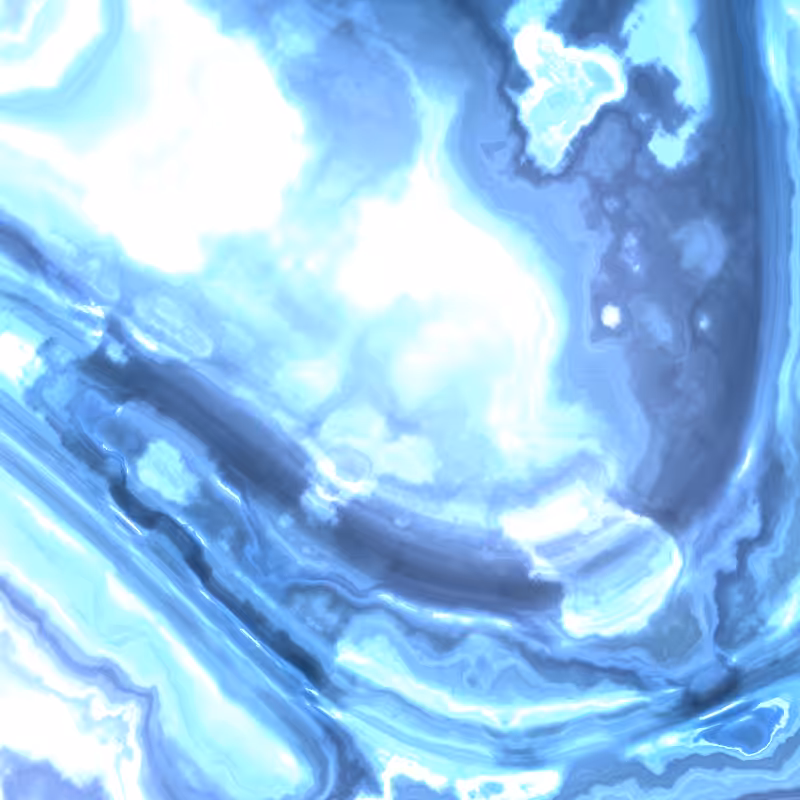 Octave waves #32