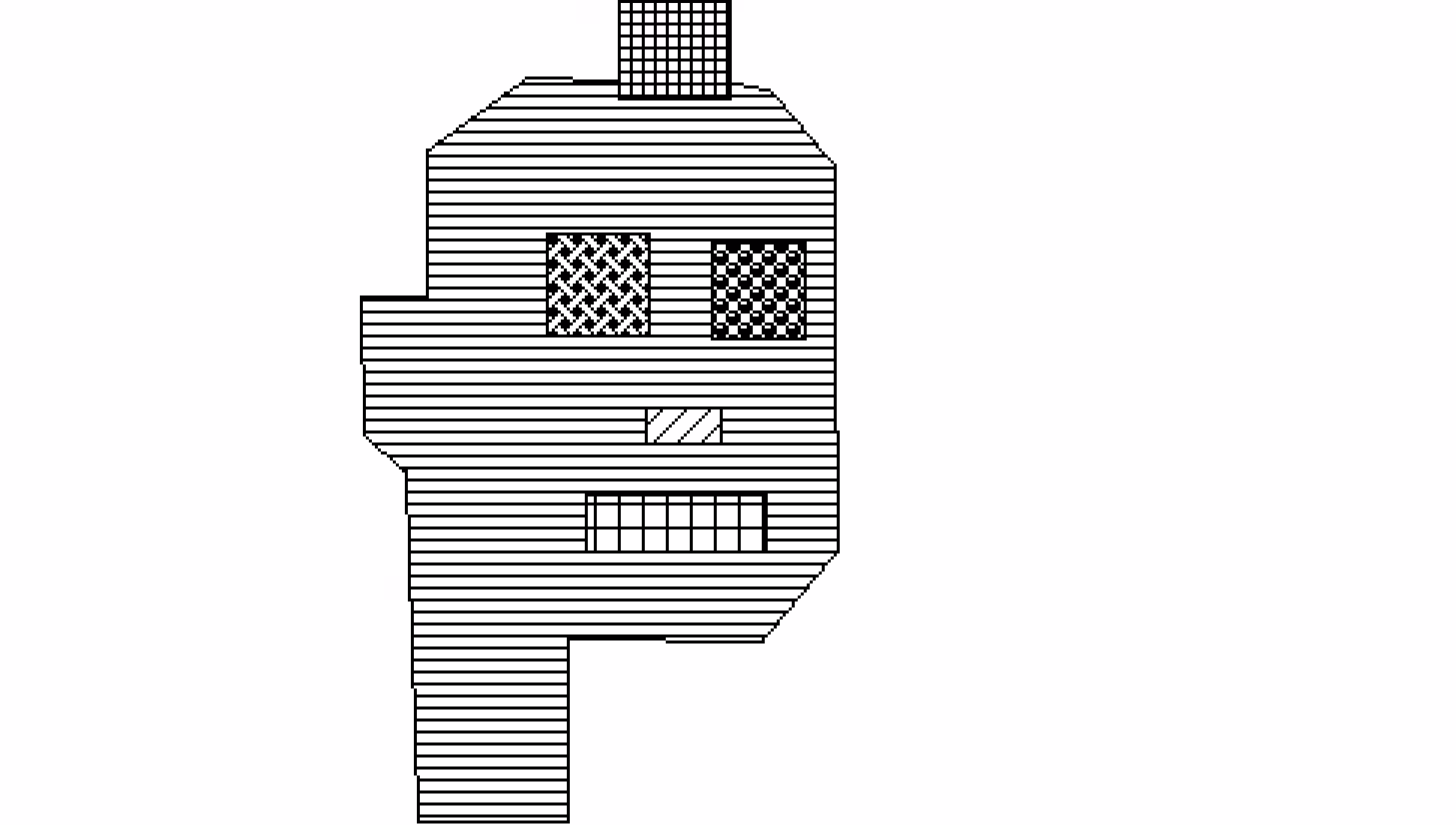 punk
