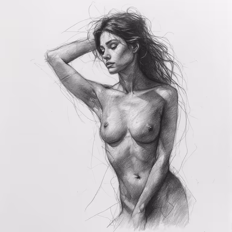 Quiet Form