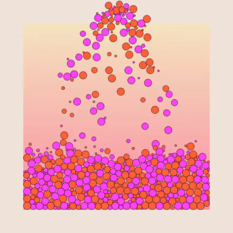 Collisions #119