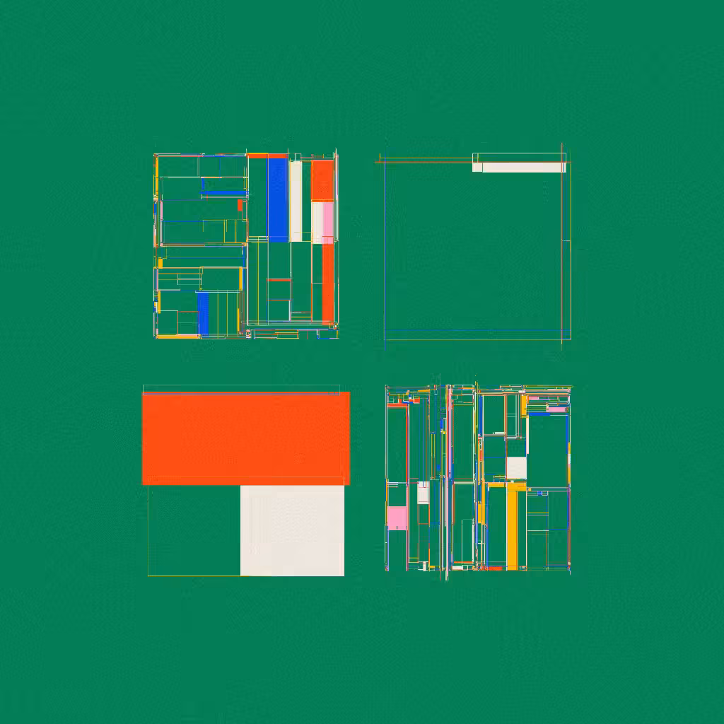 subdivision #216