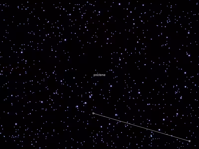 Postcards from StarryNight #113