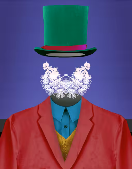 AnonymousMan#9