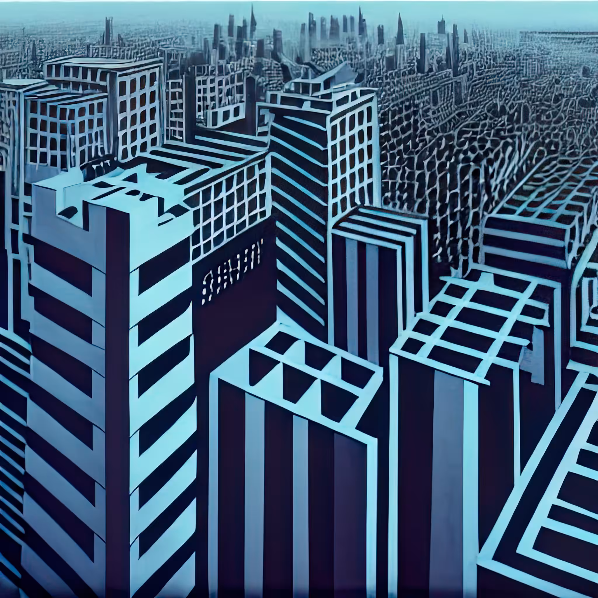 SkyL1N3 #724