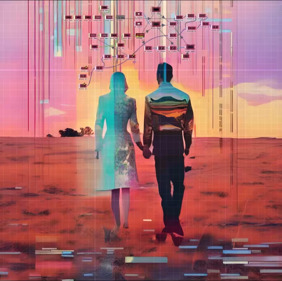 Facing the Future 02