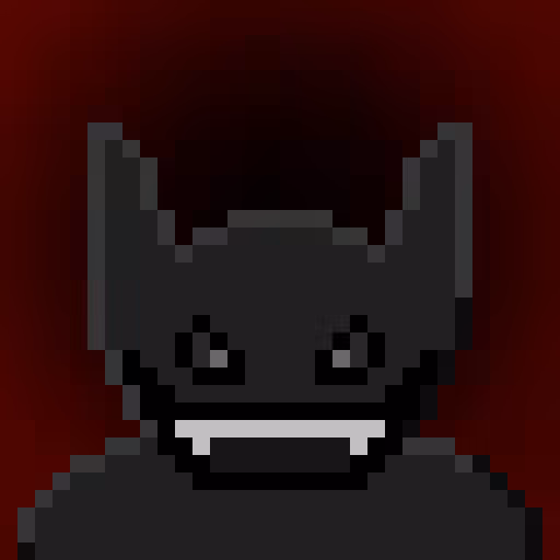 demonz #239