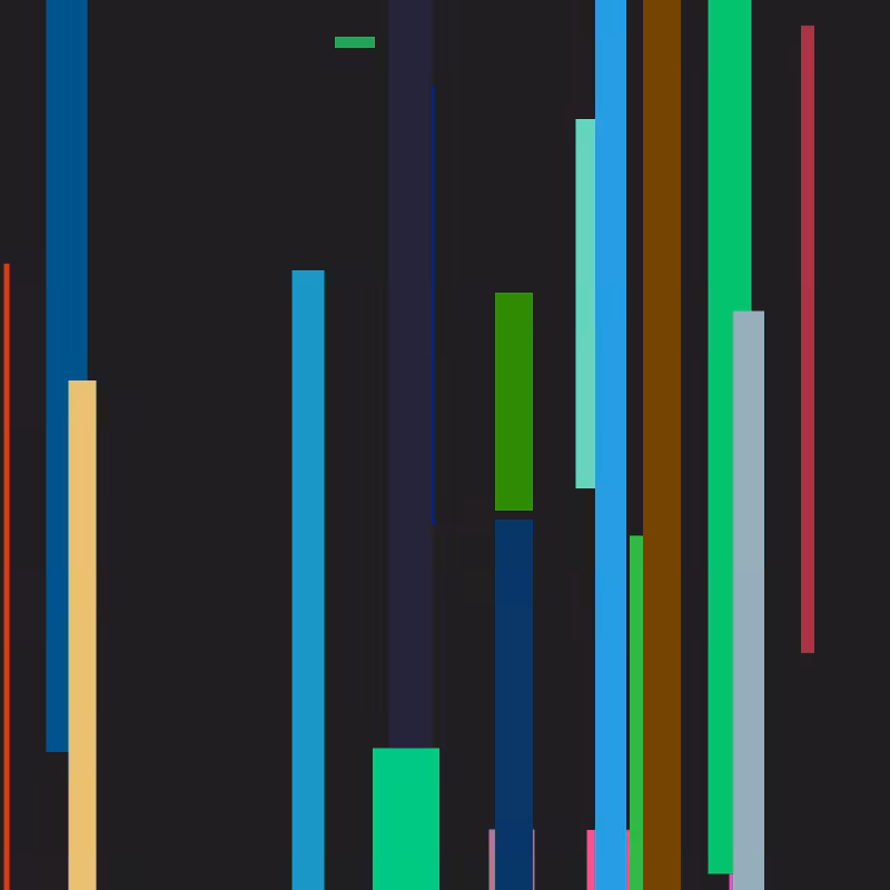 BETWEEN THE LINES #120