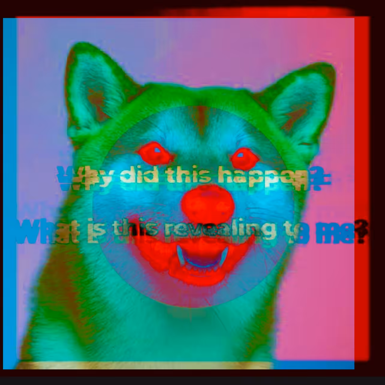 doGxGyXa
