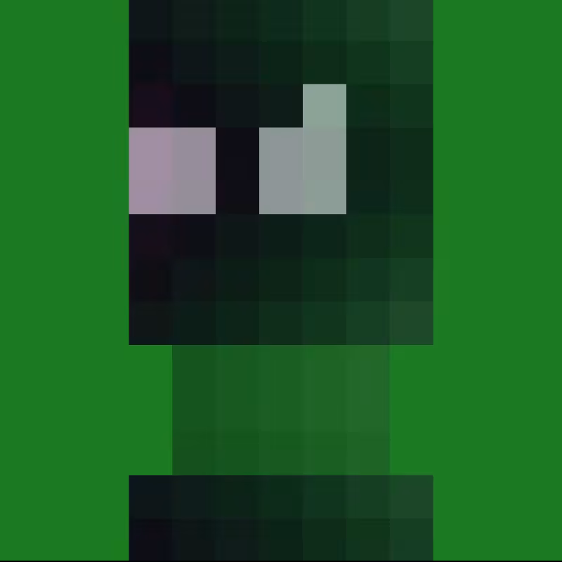 xDeads  #2146