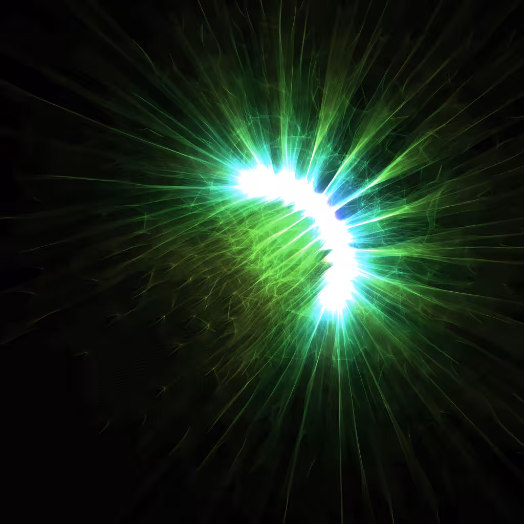 .rhizome #42