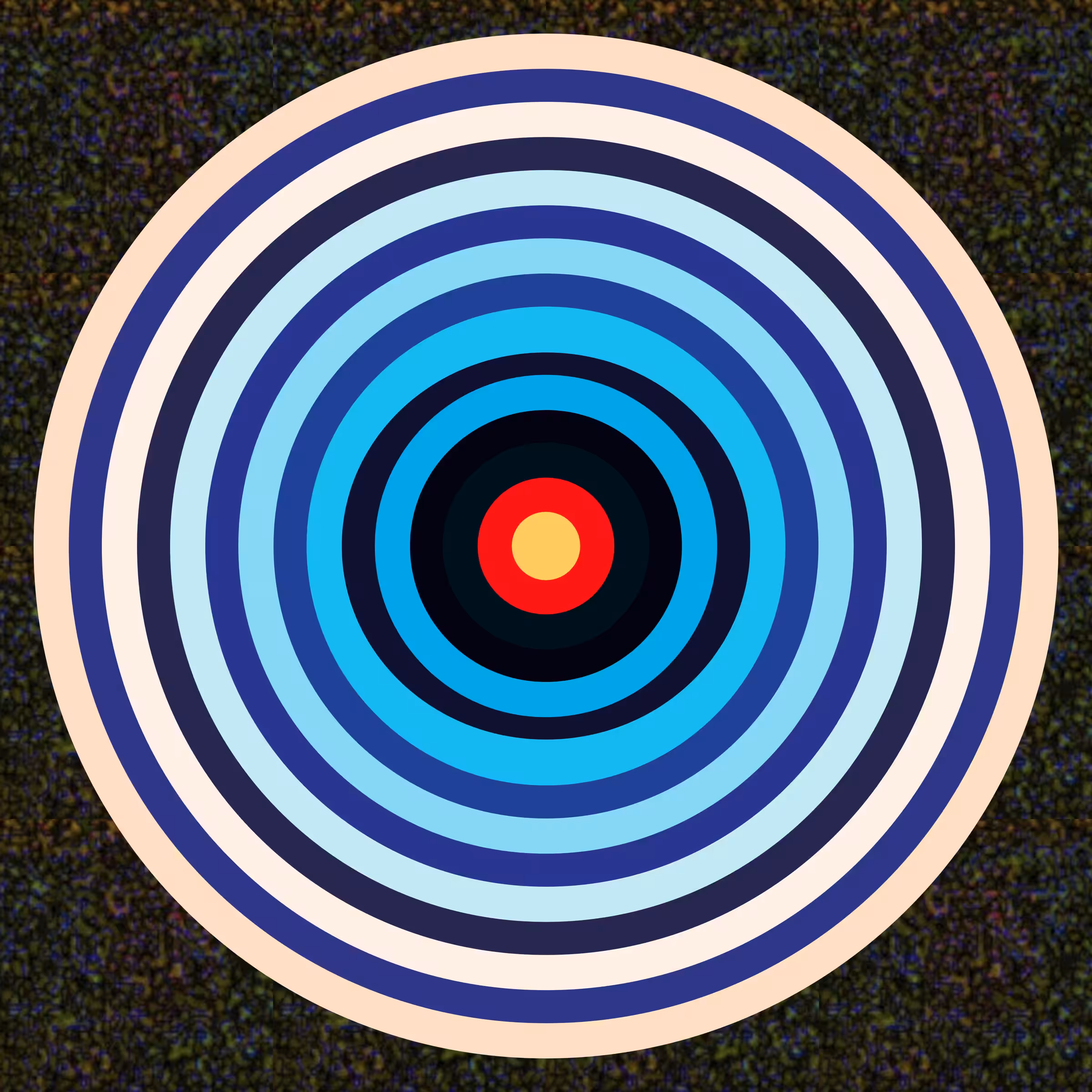 Circle of Frens² #7827
