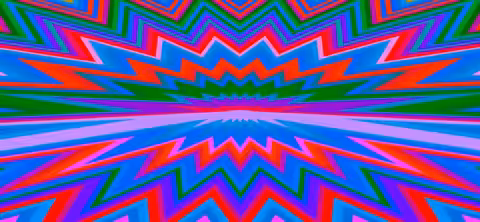 rkXxKrhpY