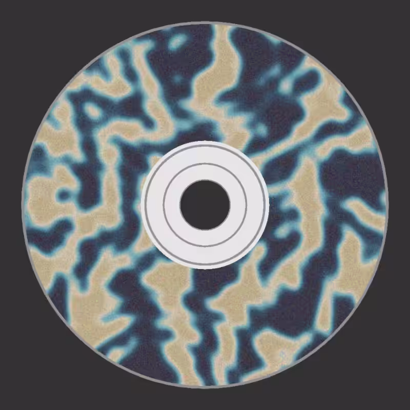 R3B00T #64