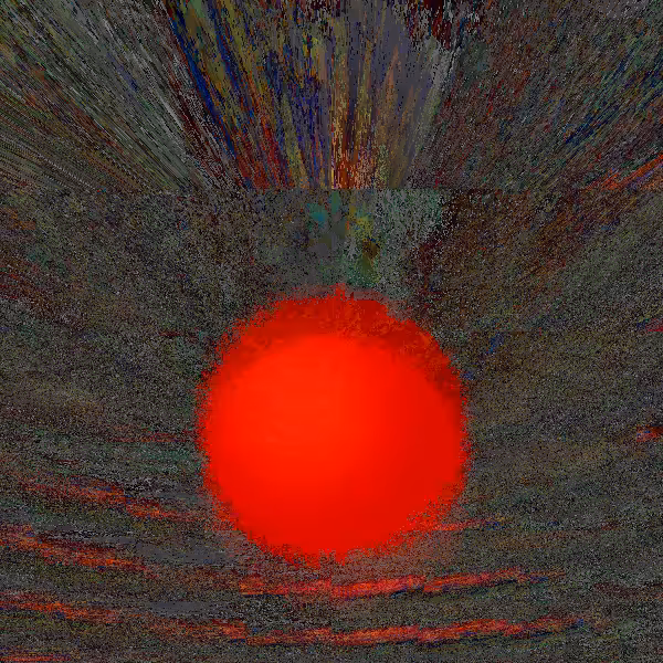 MIRAGE #35