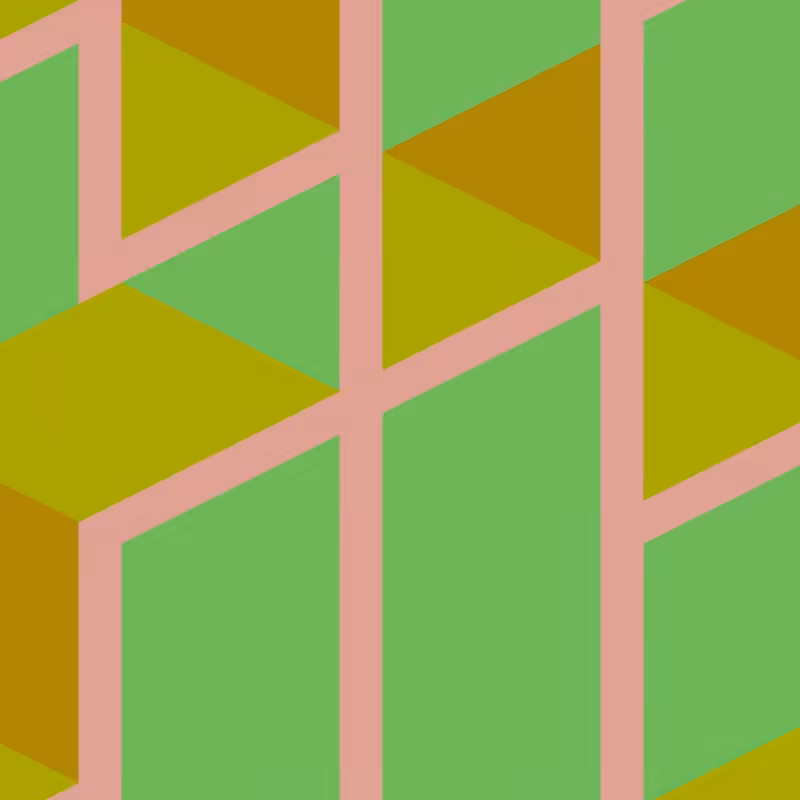 d e p t h #188