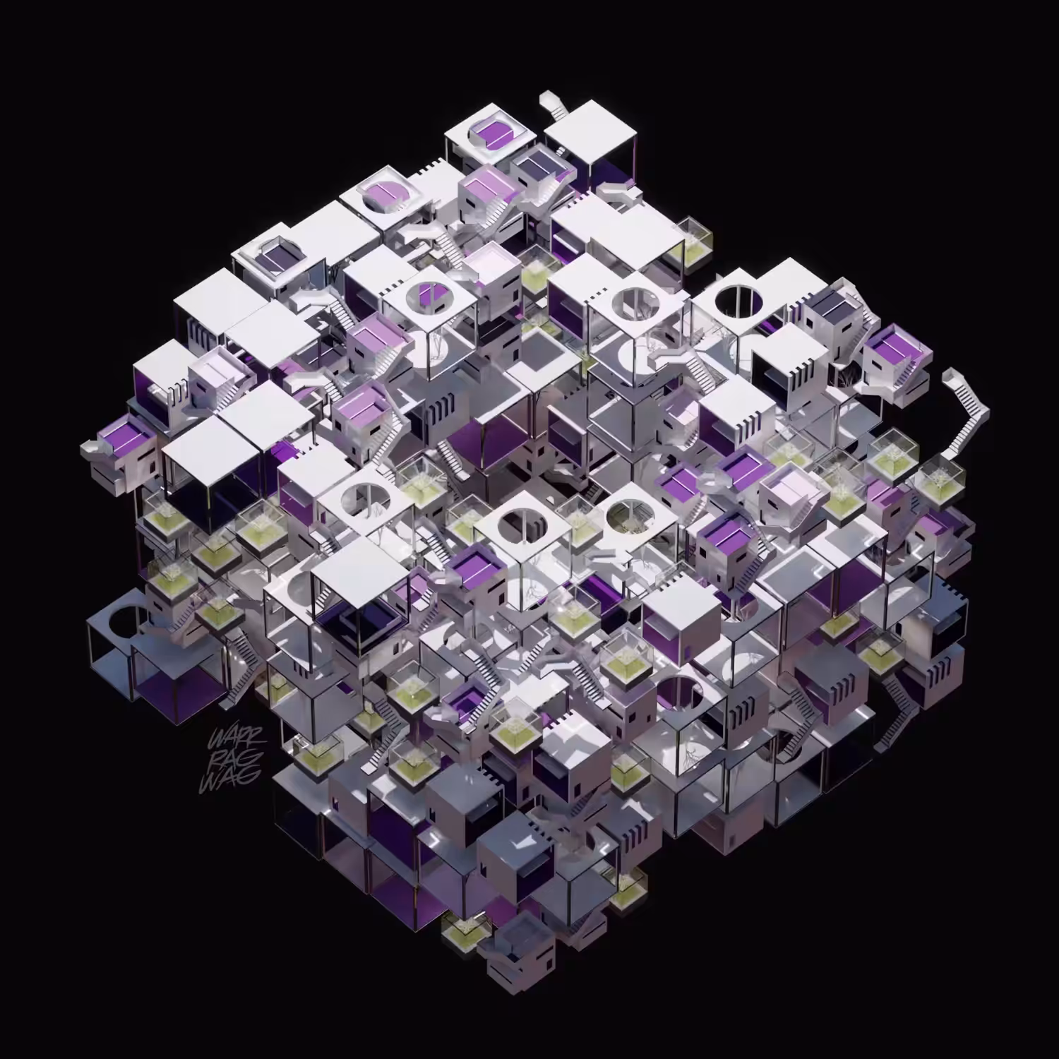 Ultraviolet