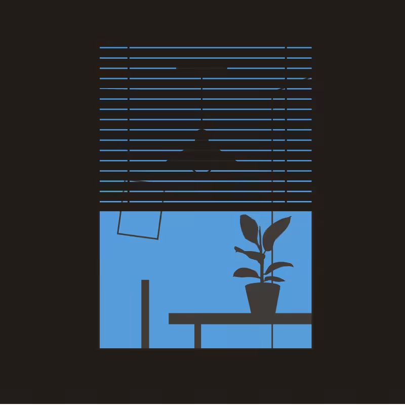 Random window #16