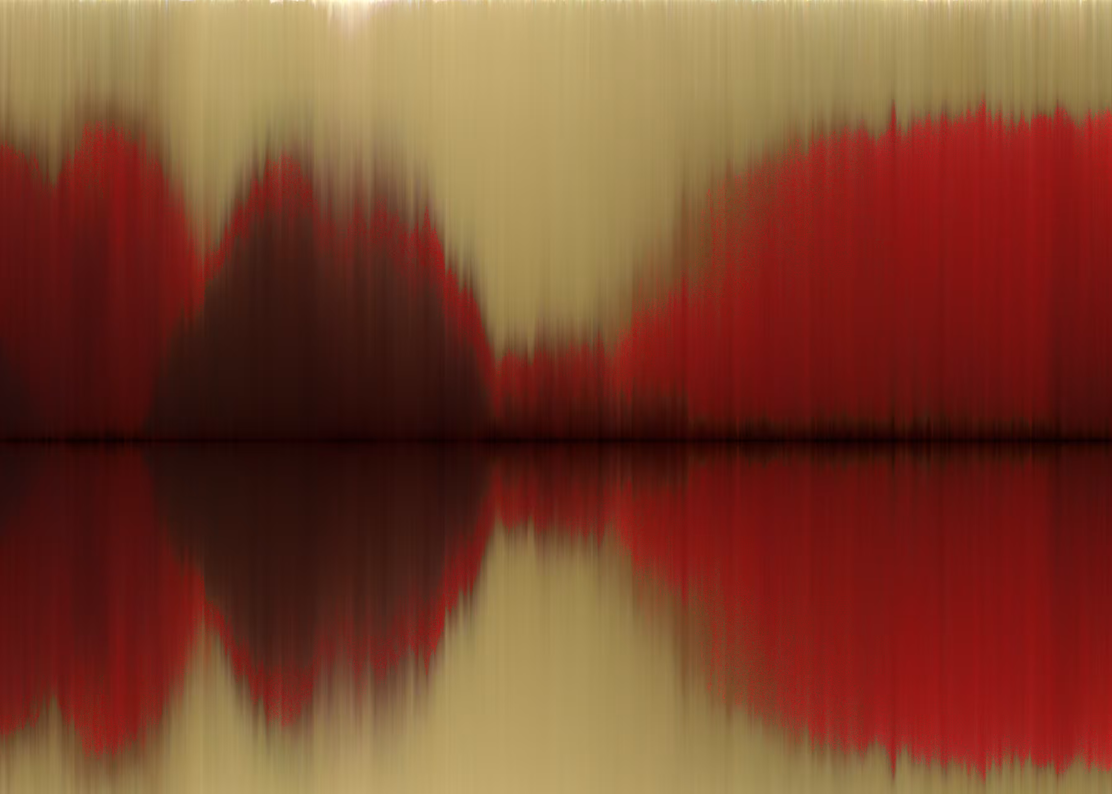 Isles upon Deemed Rivers & Other Wonders 163