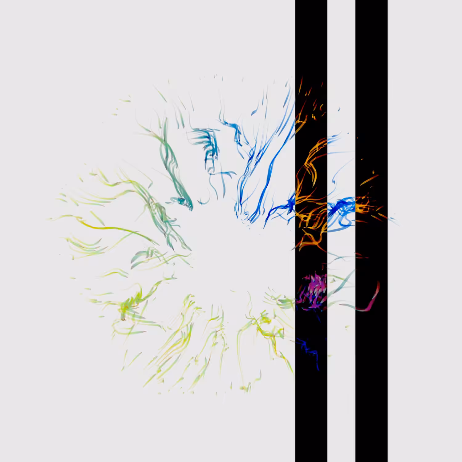 Vortex #431