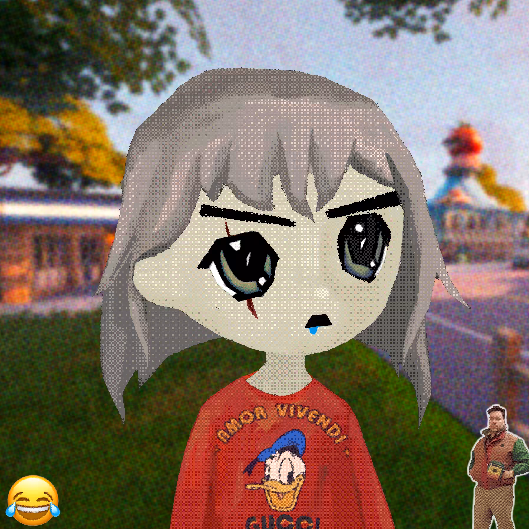 Remilio 3728