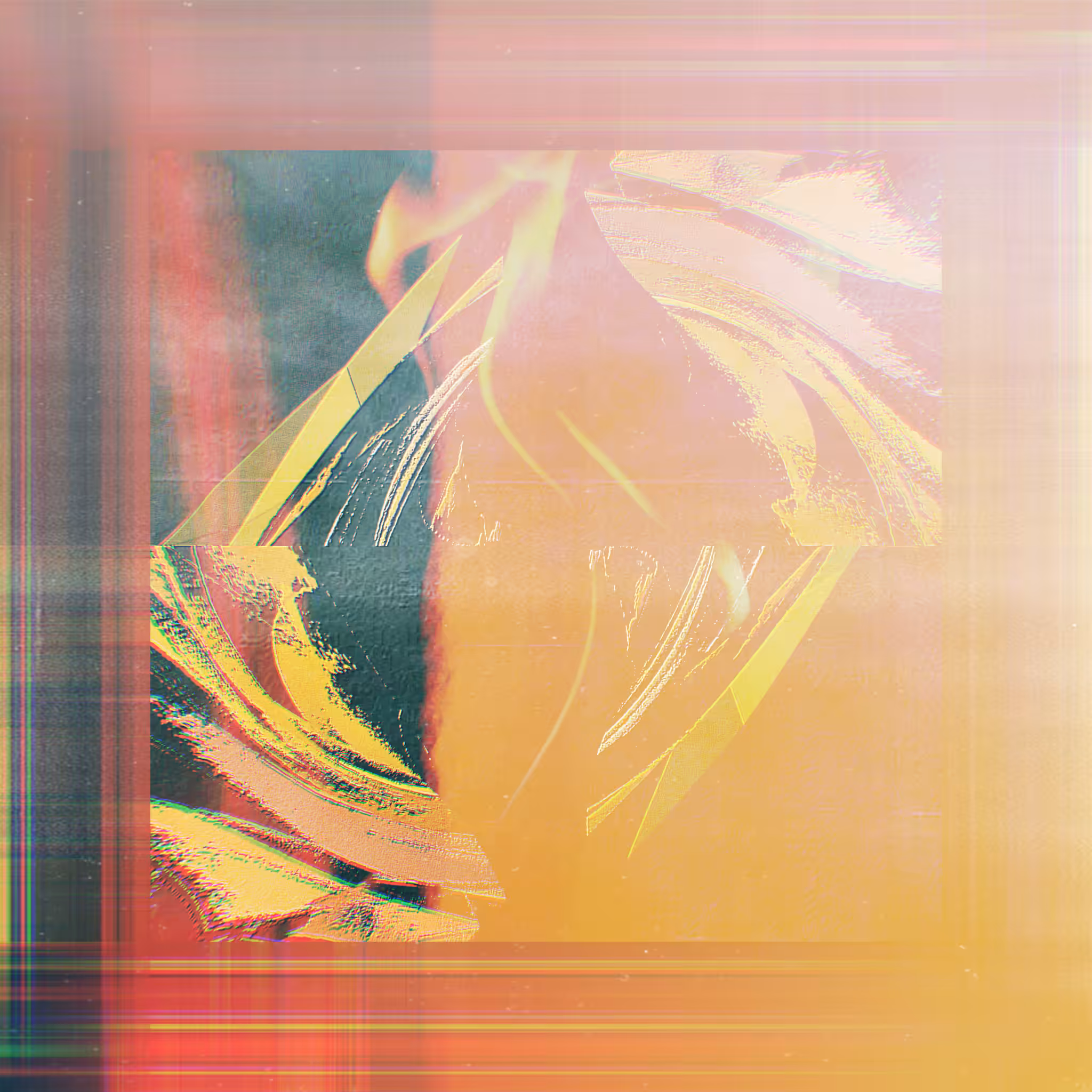 Midsummer Night's Hole