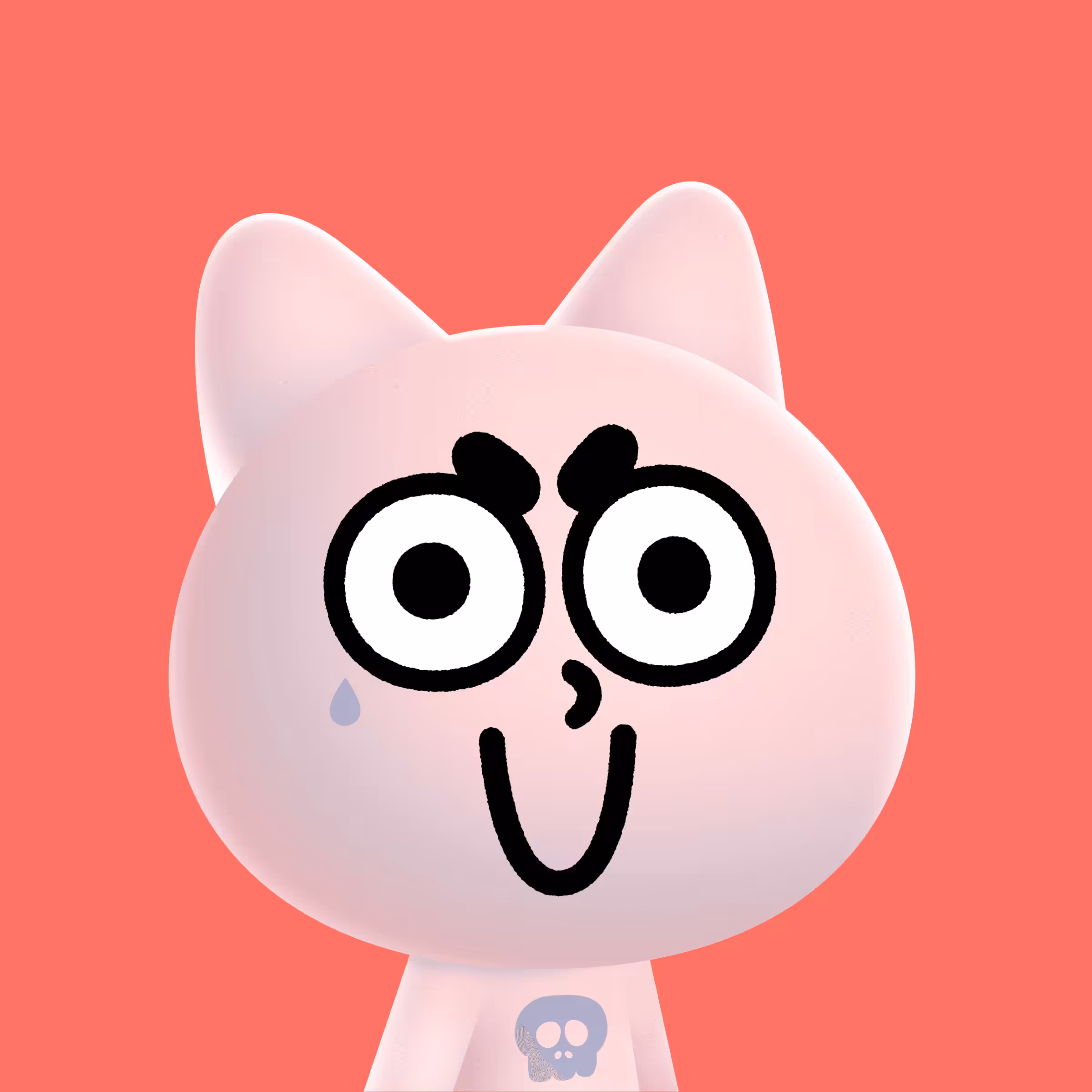 BLOOP #191