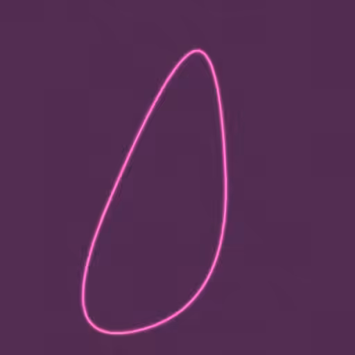 And Yet It Loops #1024