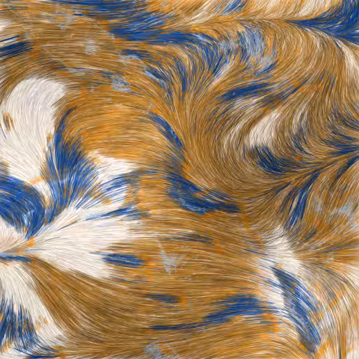 Creatures #161