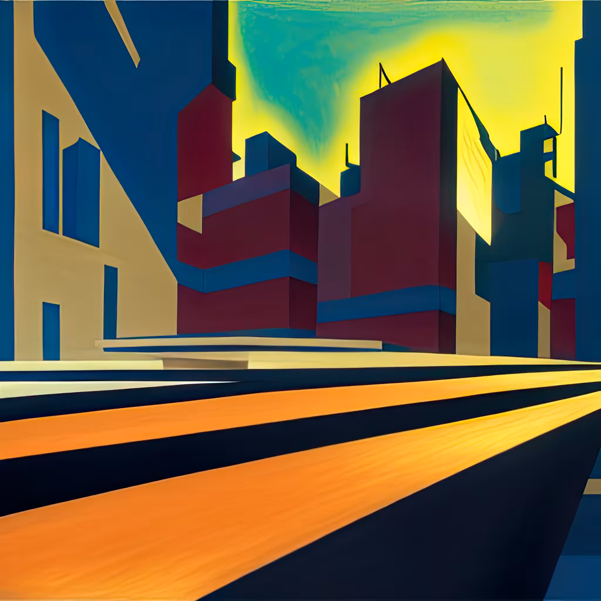 SkyL1N3 #1220