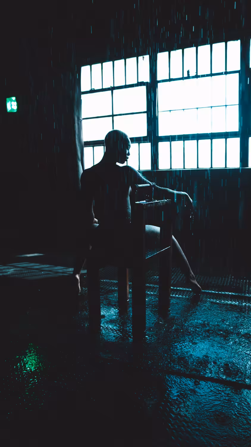 Wanting