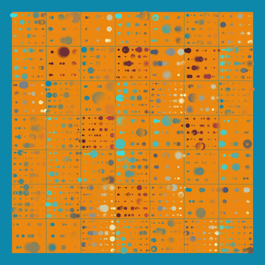 CircGrid #233
