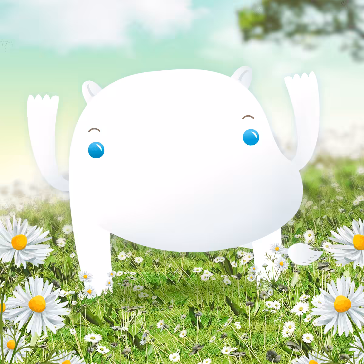 060 - Moo