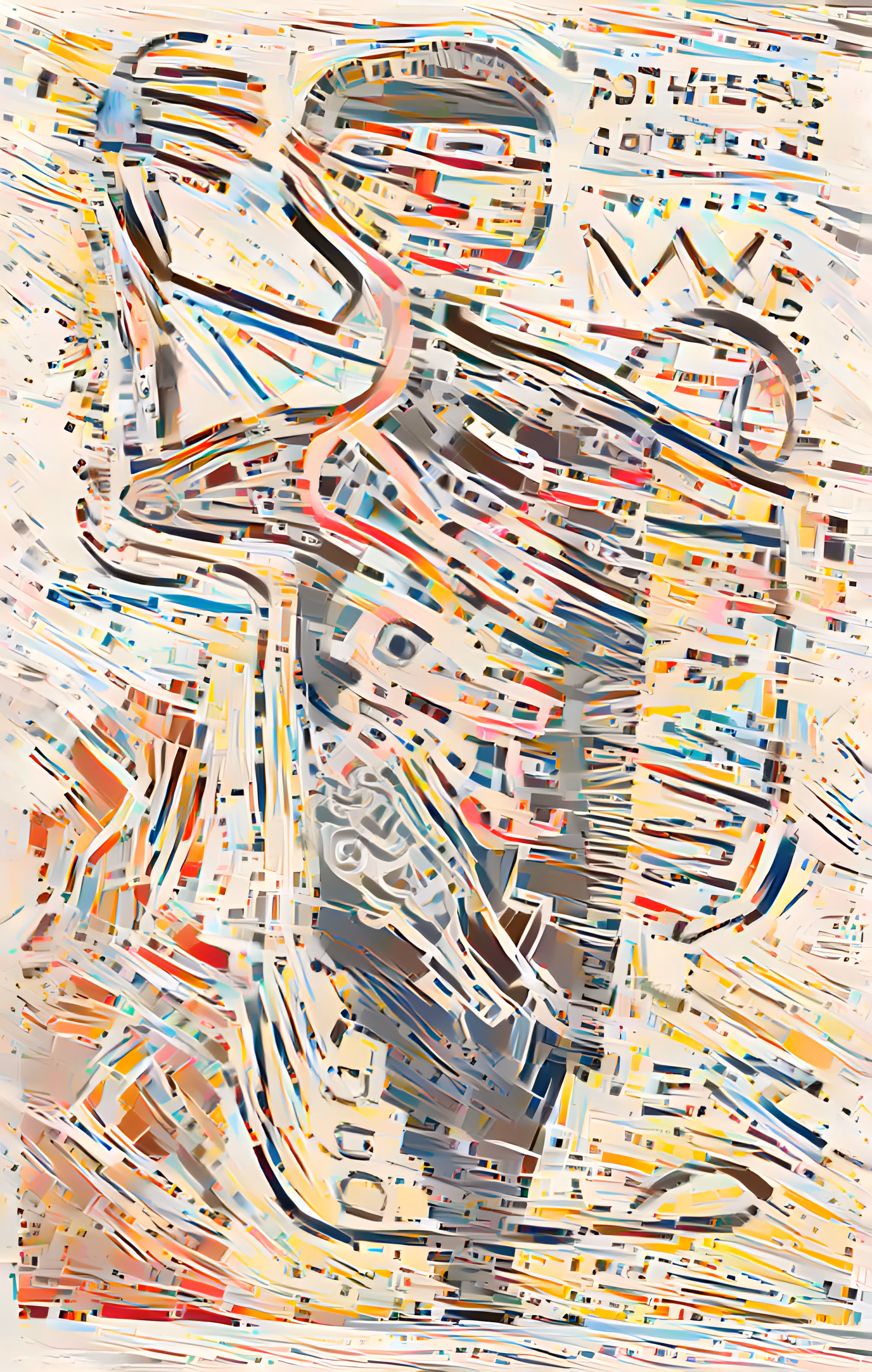 Fidenzquait 5