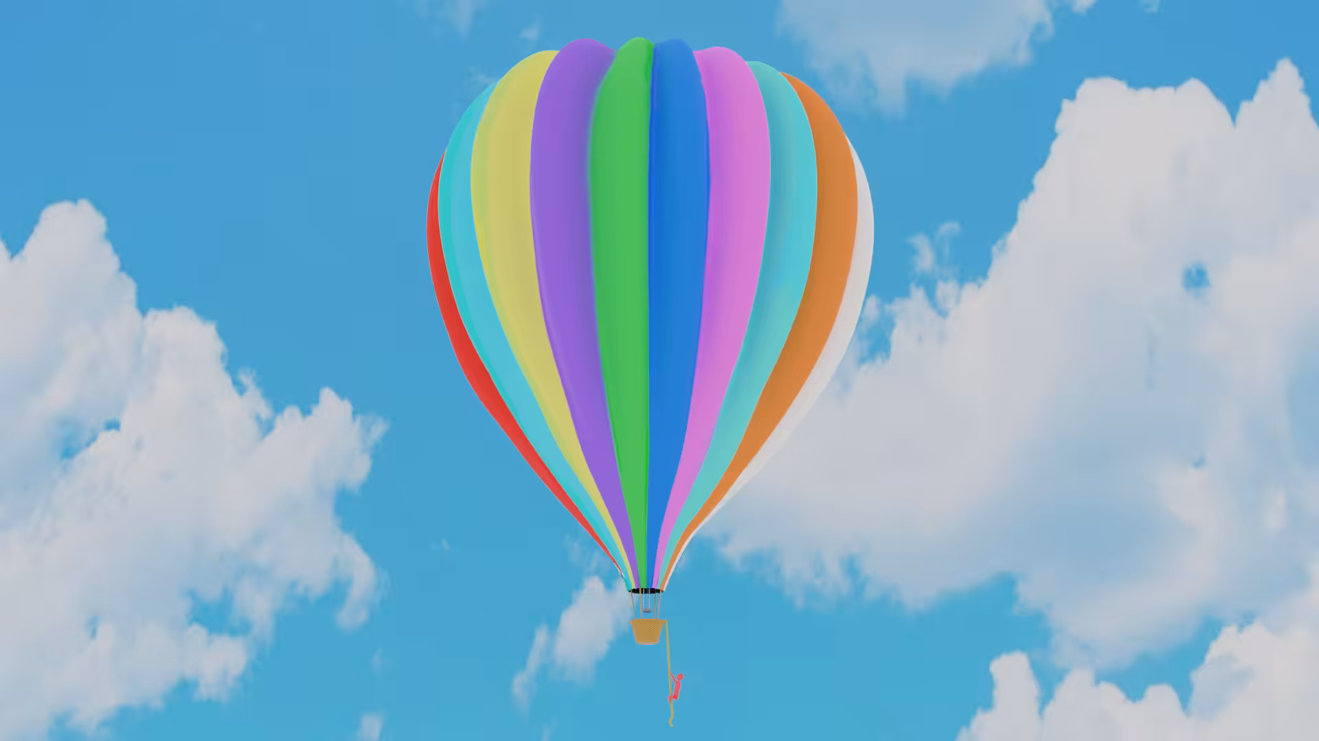 Balloon Boy