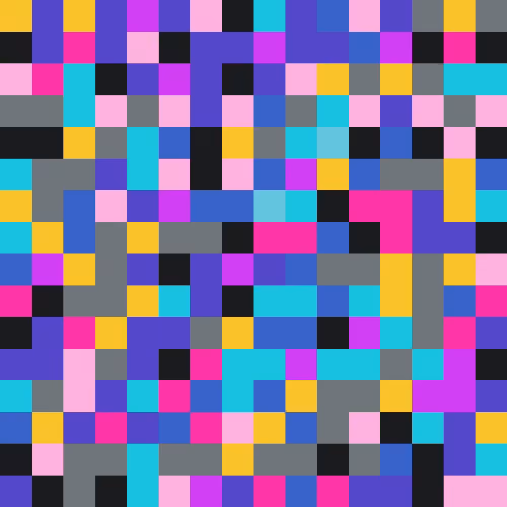 ART 0008