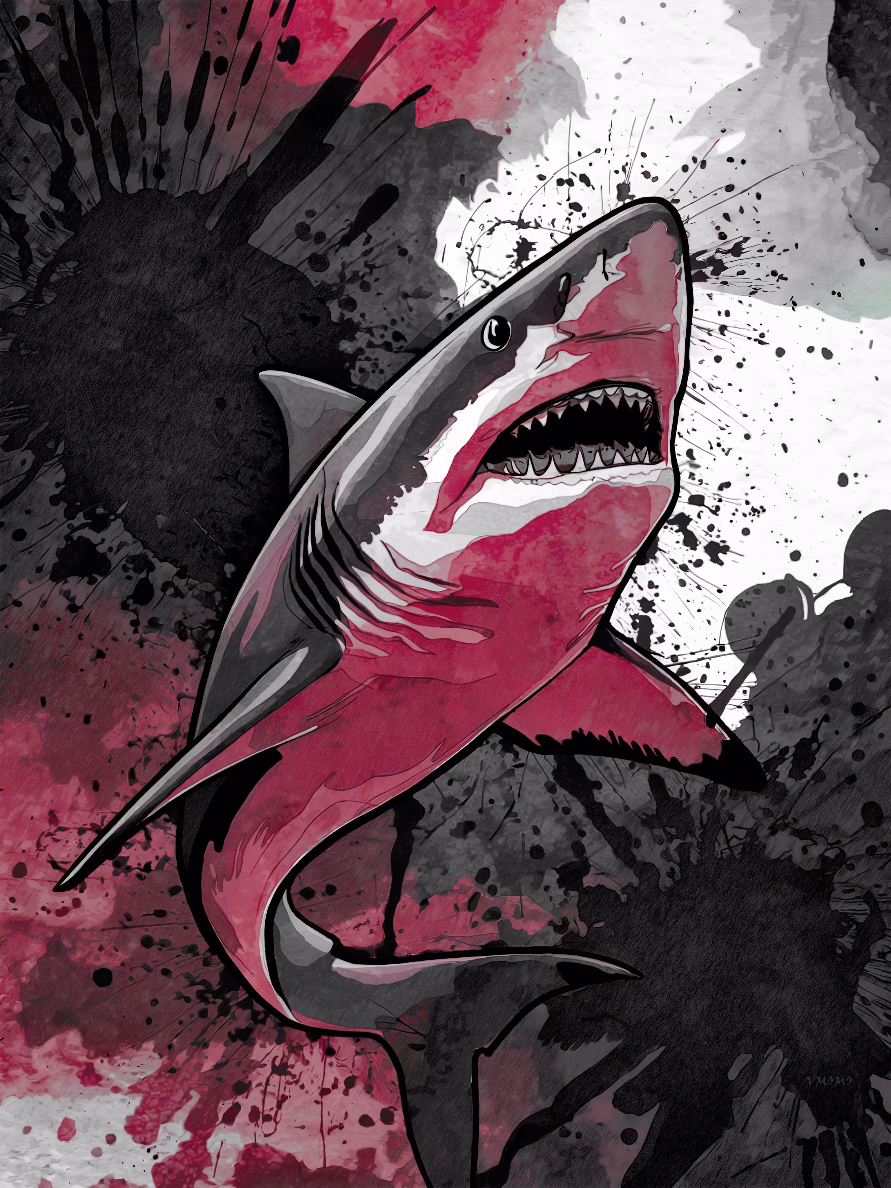 Shark