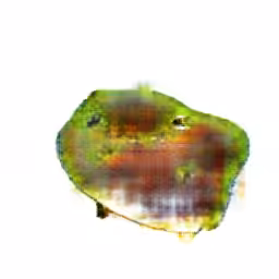 frouper