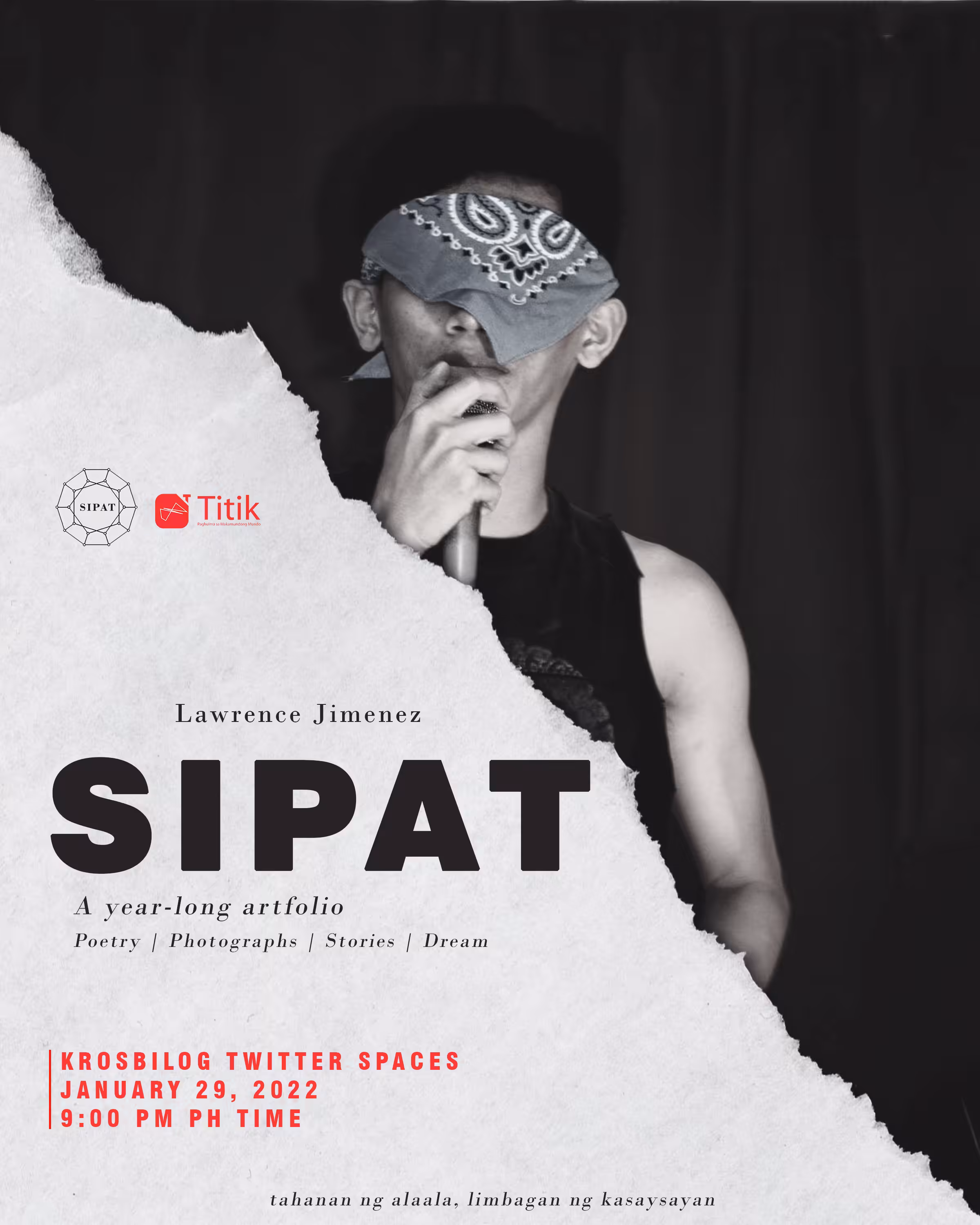 SIPAT