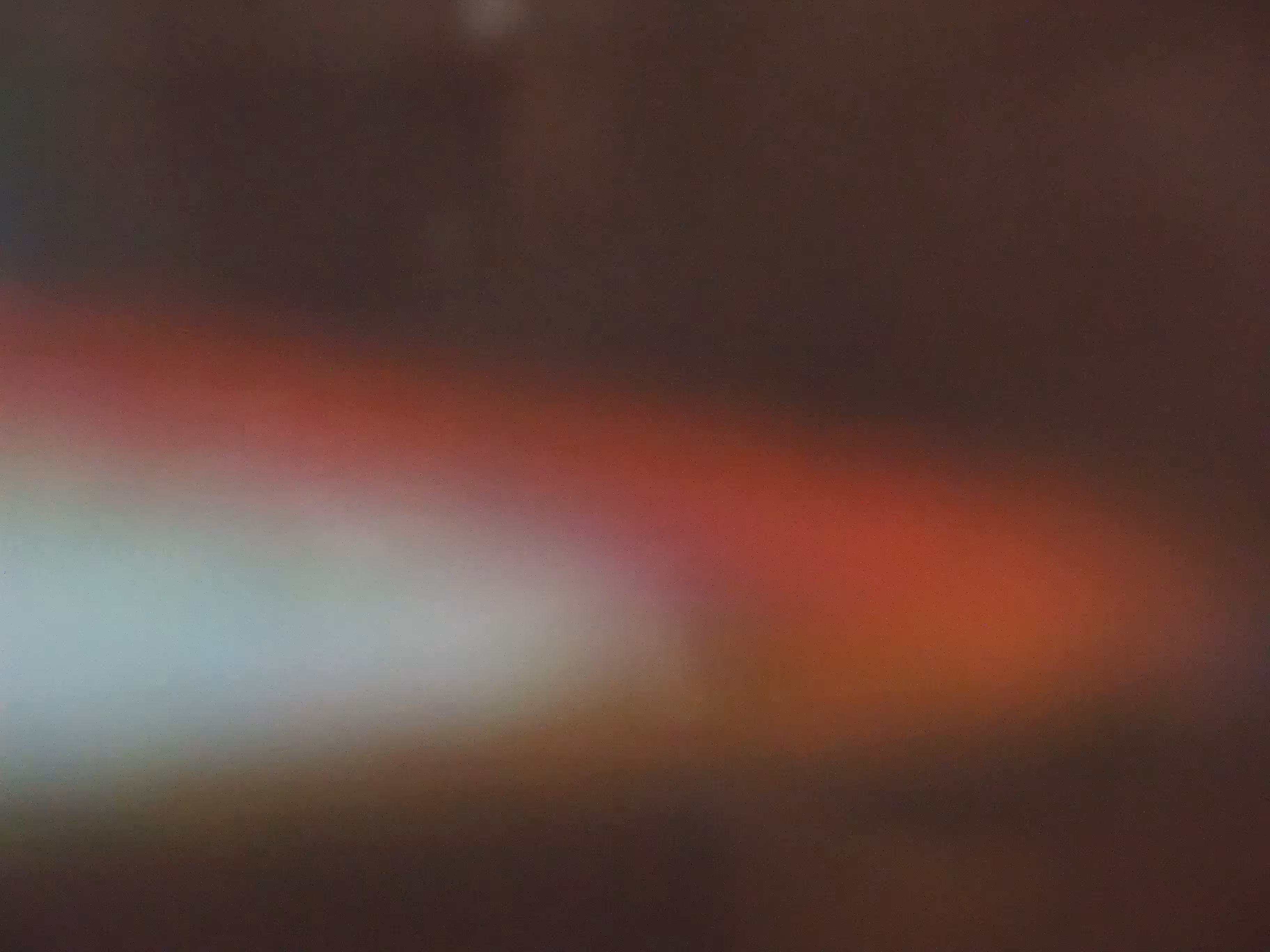 Impressions of VHS: VHS #24