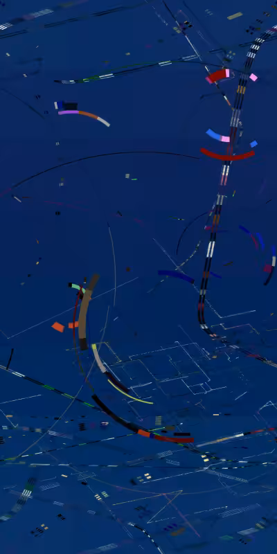 inverse #63