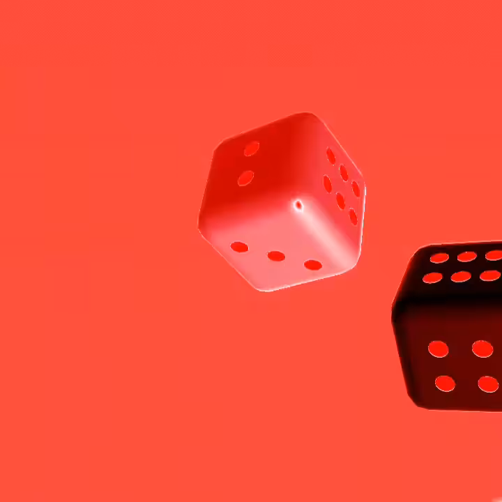 #5-6