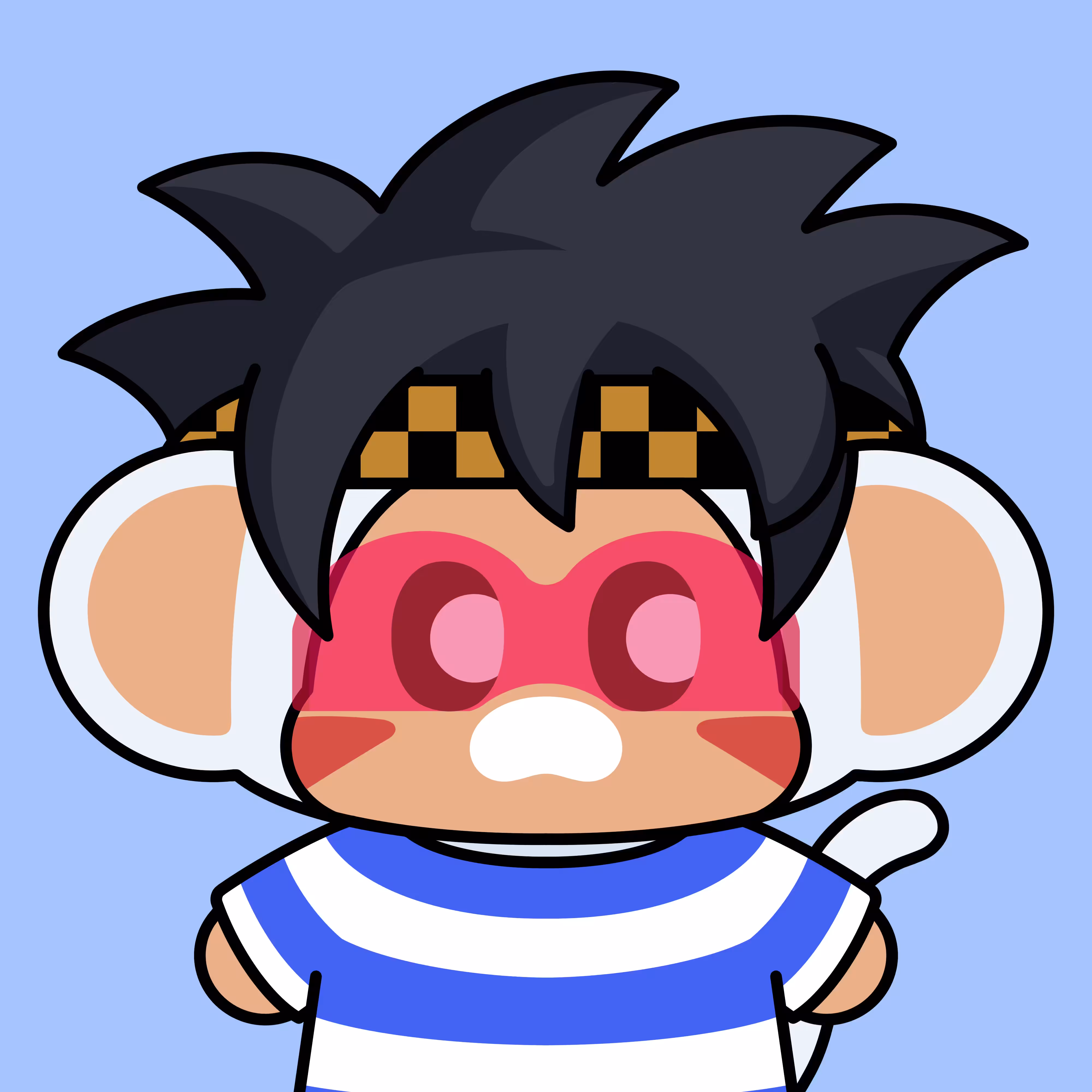 Hahane