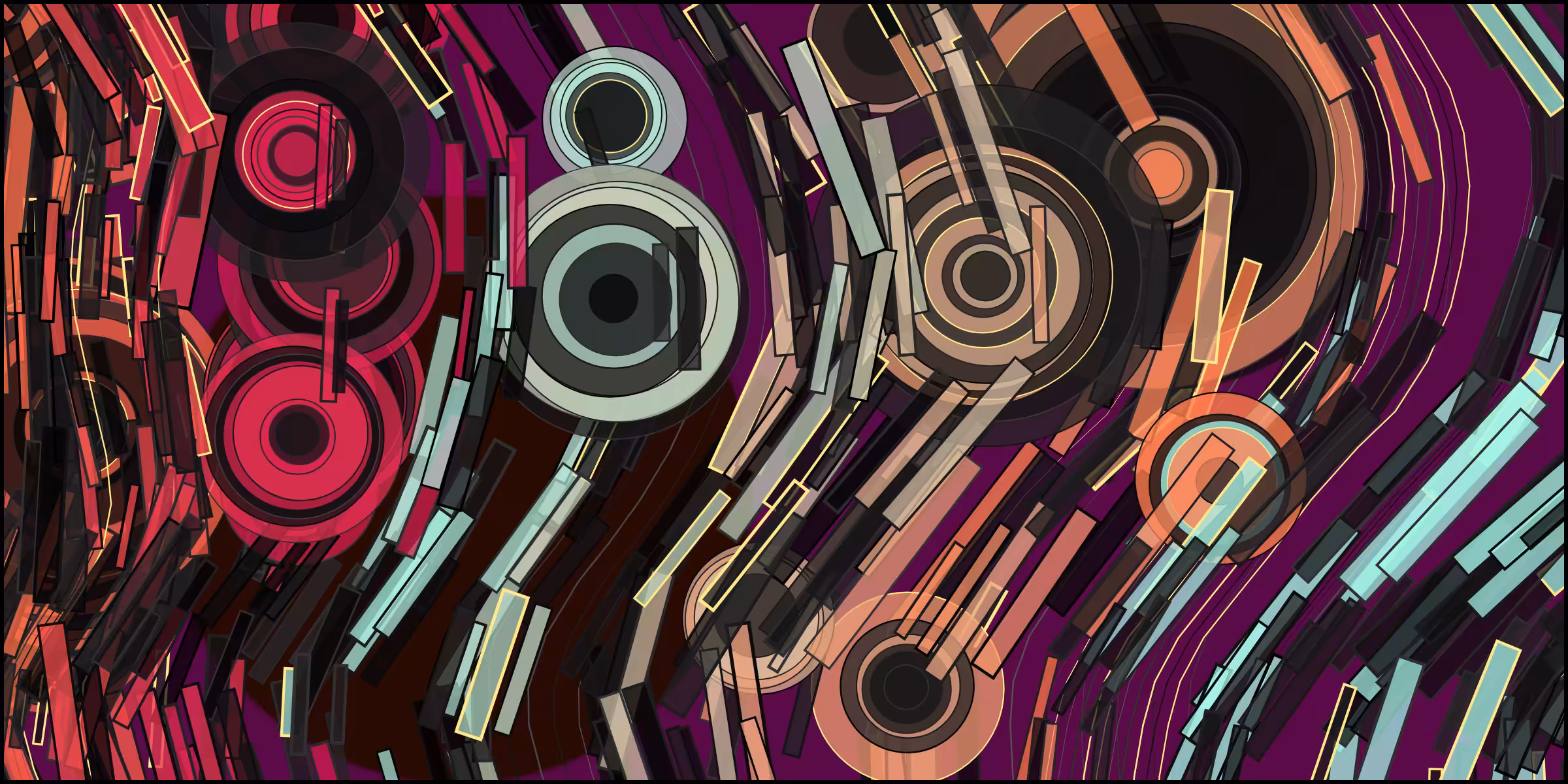 Worlds #452
