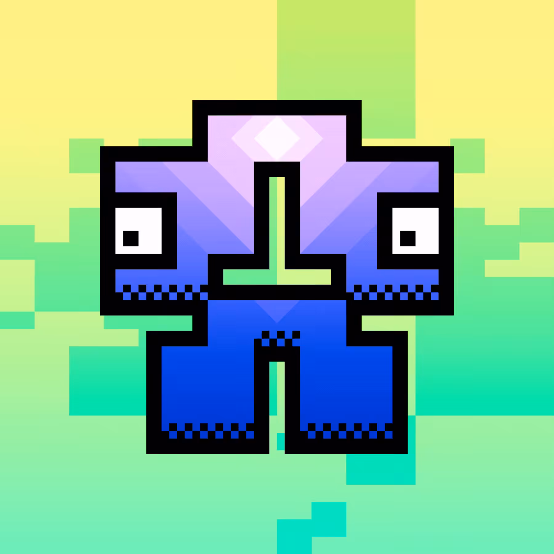 Dapperu #51